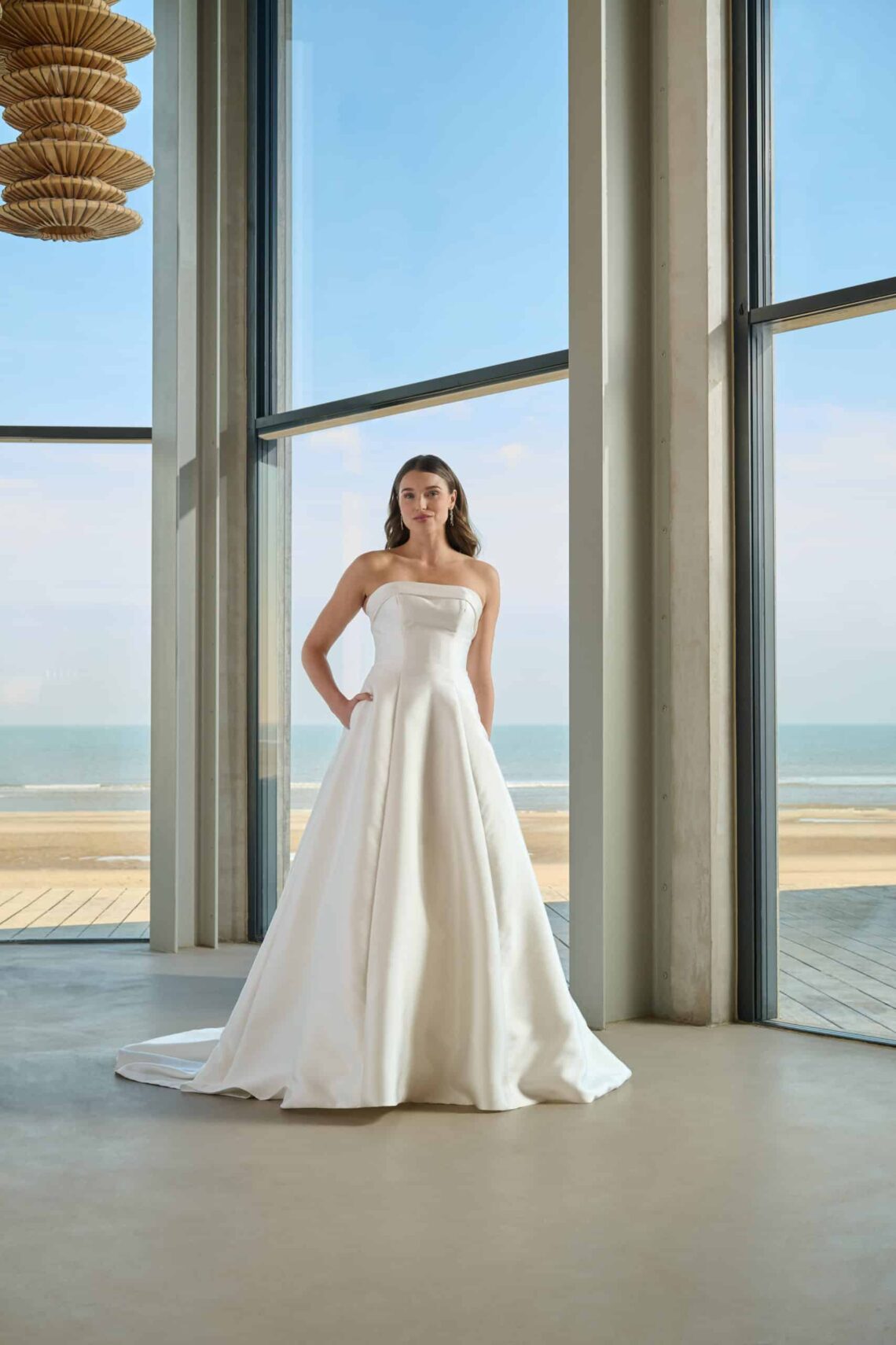 Isley-Azuree-Bridal-Front-scaled