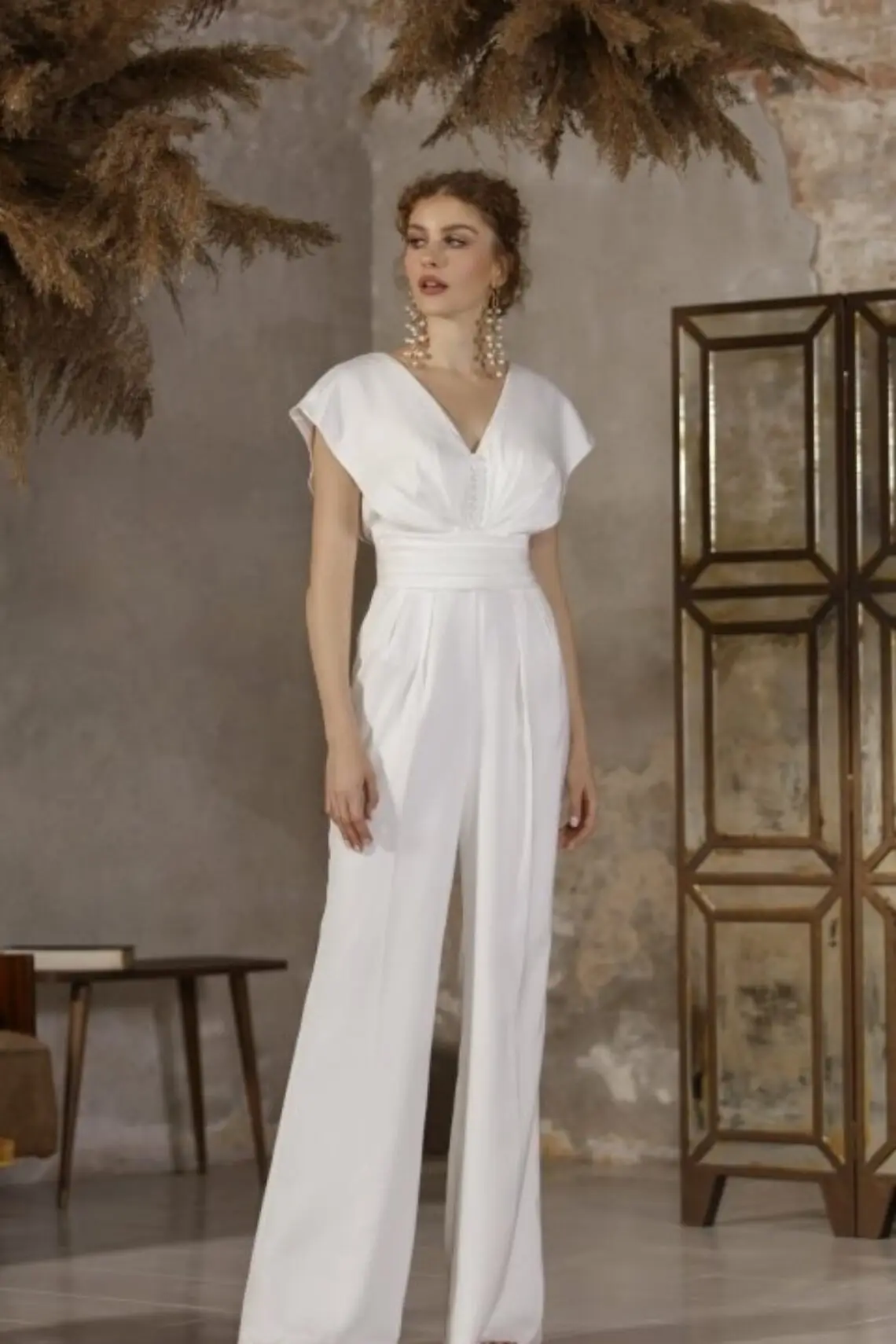 Kitty_01-1654074136_det