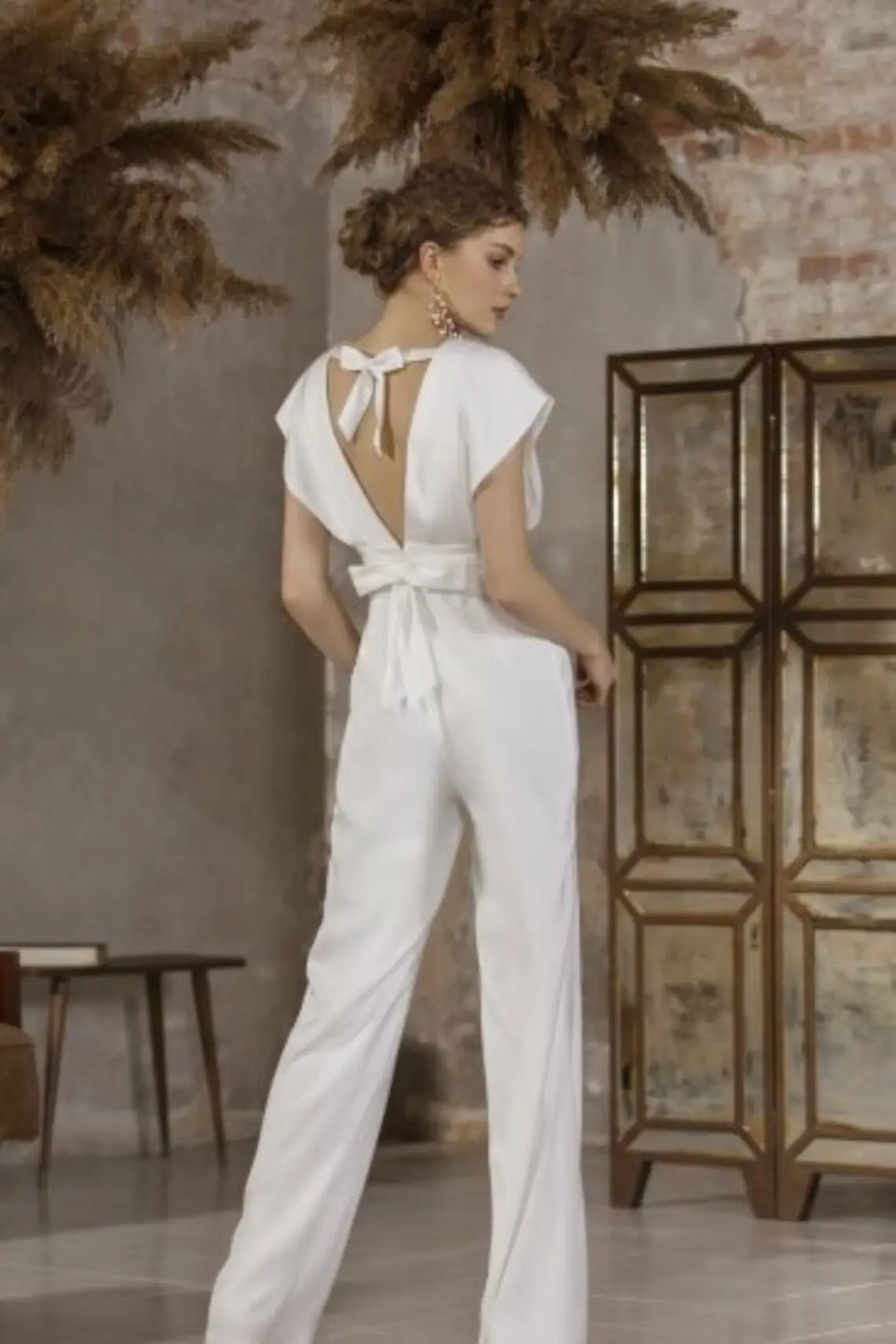 Kitty_03-1654074149_ove6