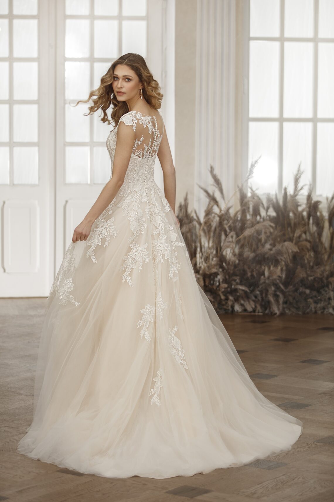 Lourdes_03-1654011482