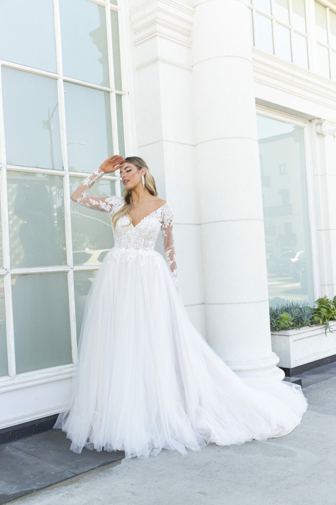 M23-SY-7725LS-INF09-scaled