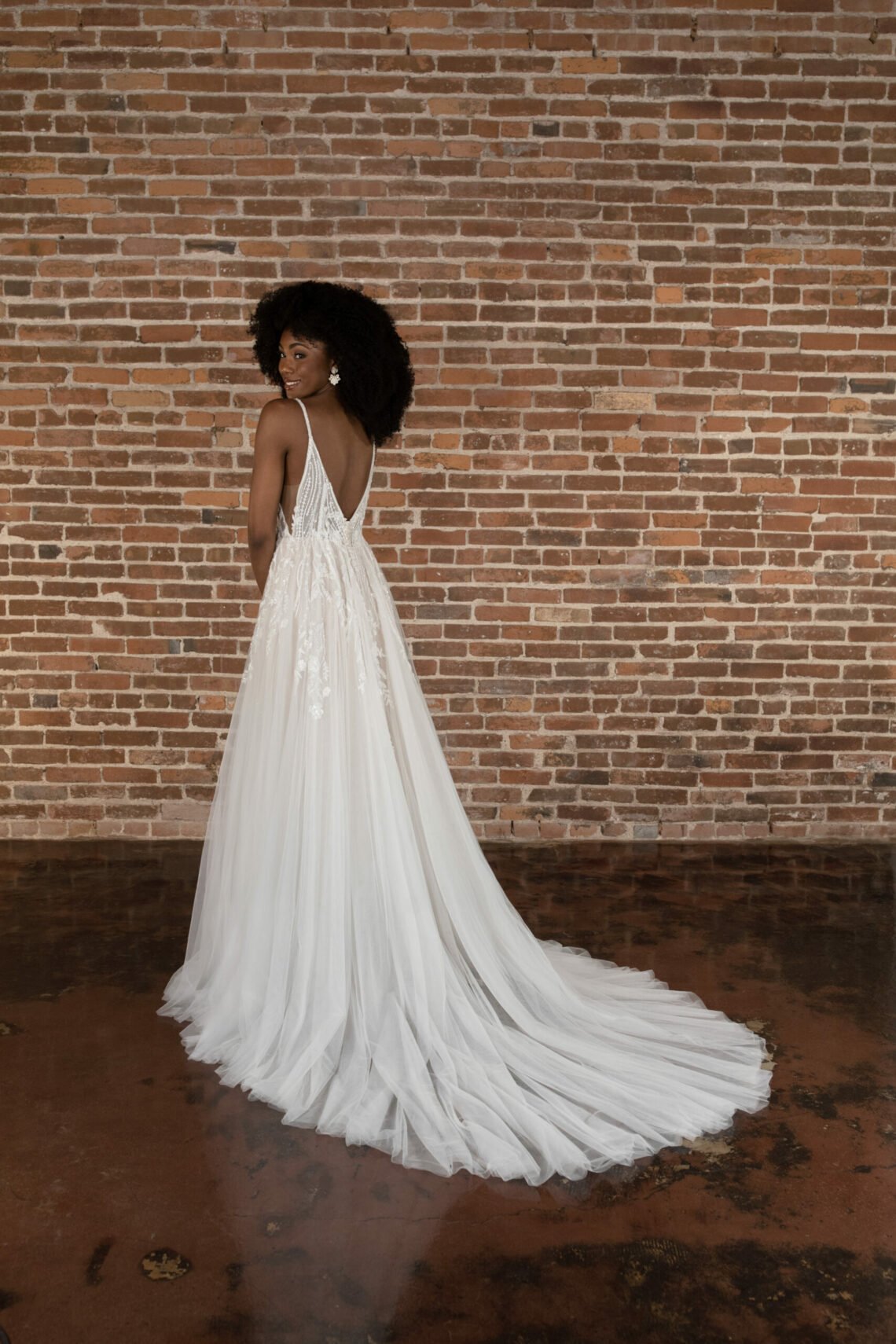 M23.Essense-of-Australia.D3799-B-scaled