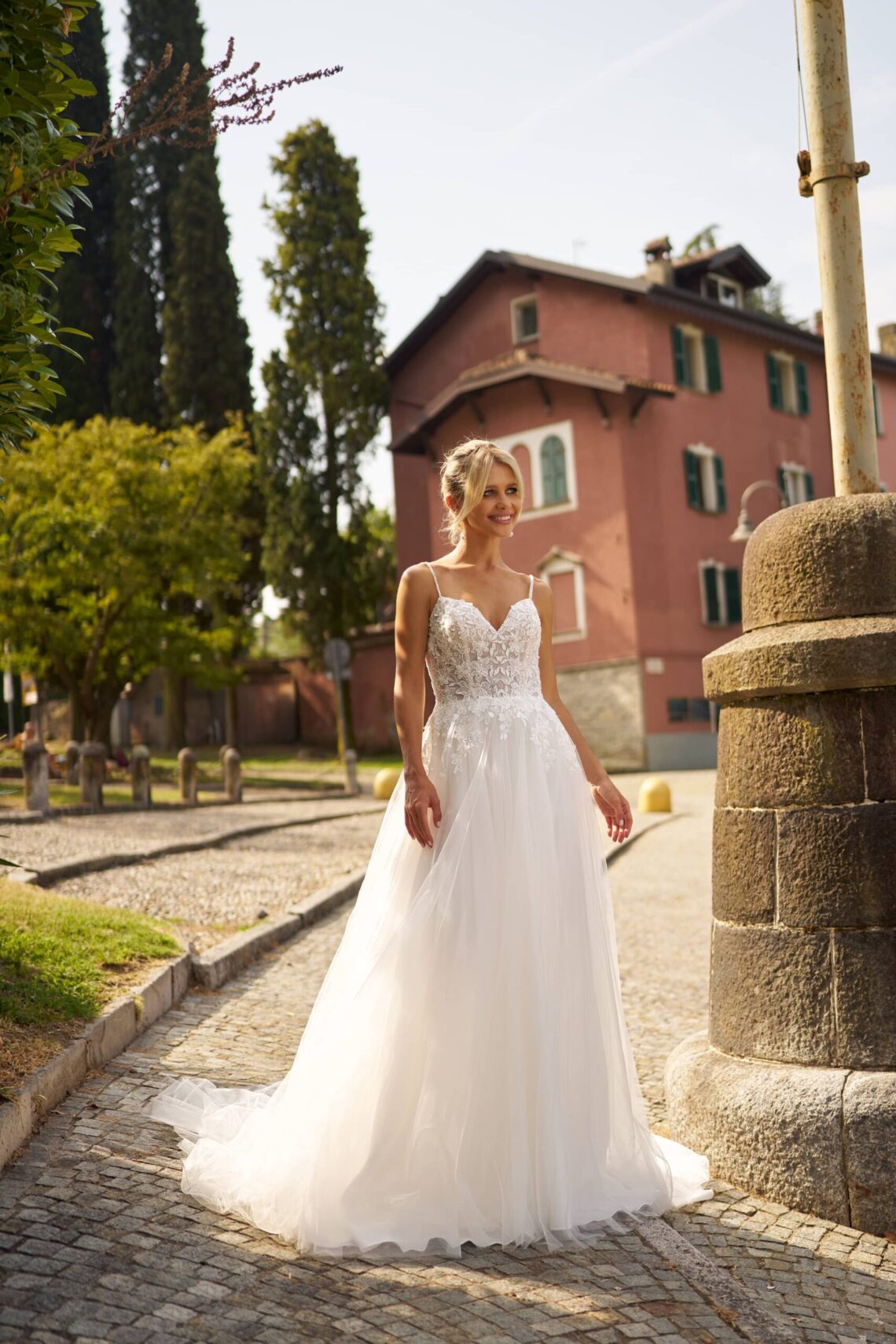 Macy_AFront_d2_4246-scaled