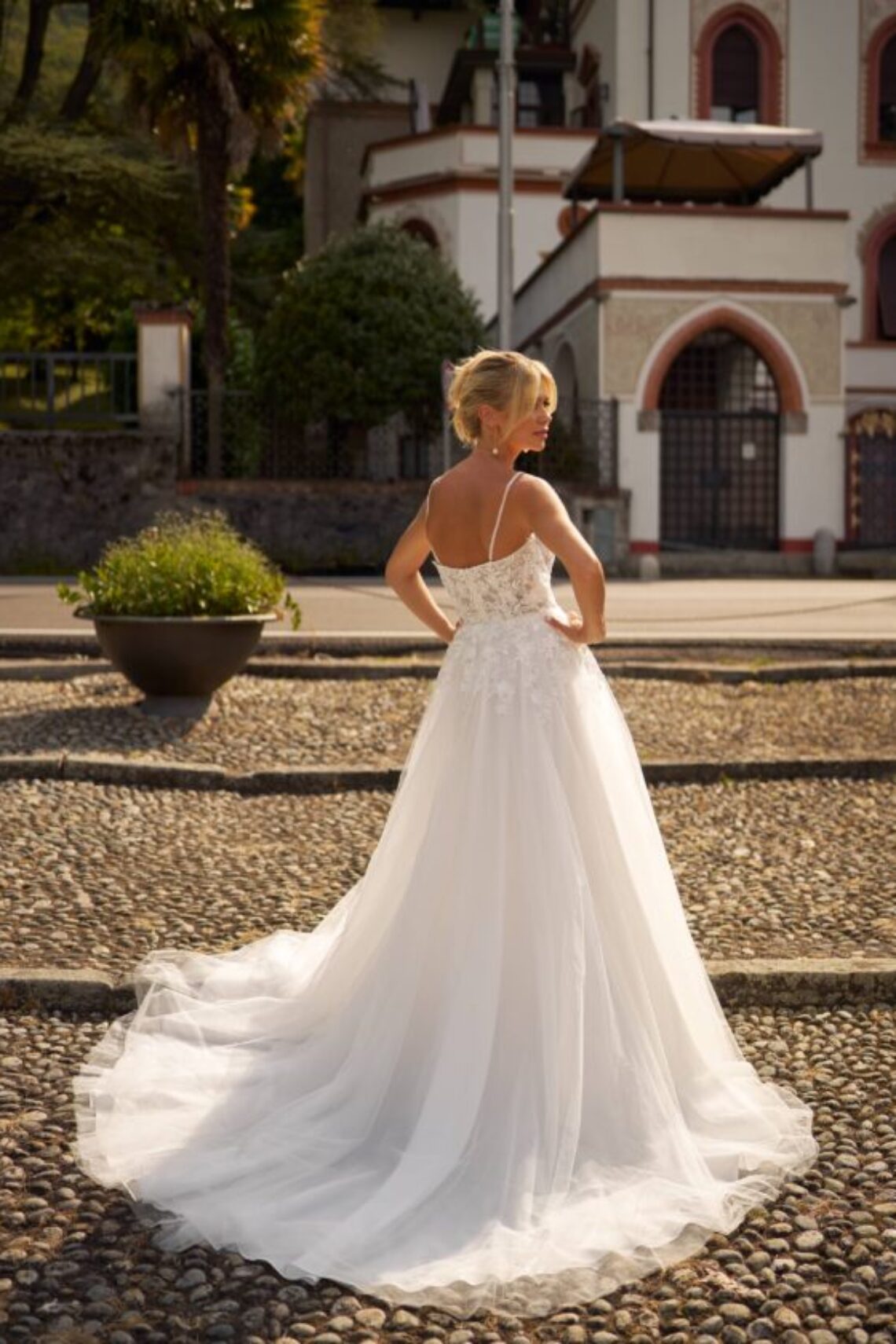 Macy_Back_d2_4369-600x840