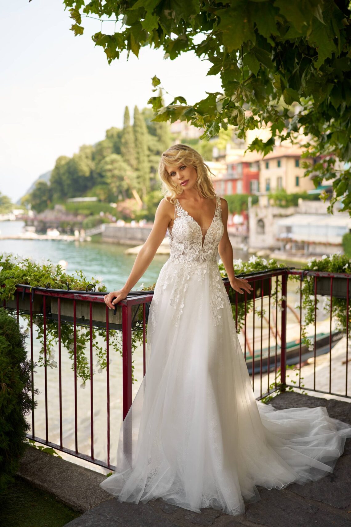 Malkie_Front-2_d1_1594-scaled