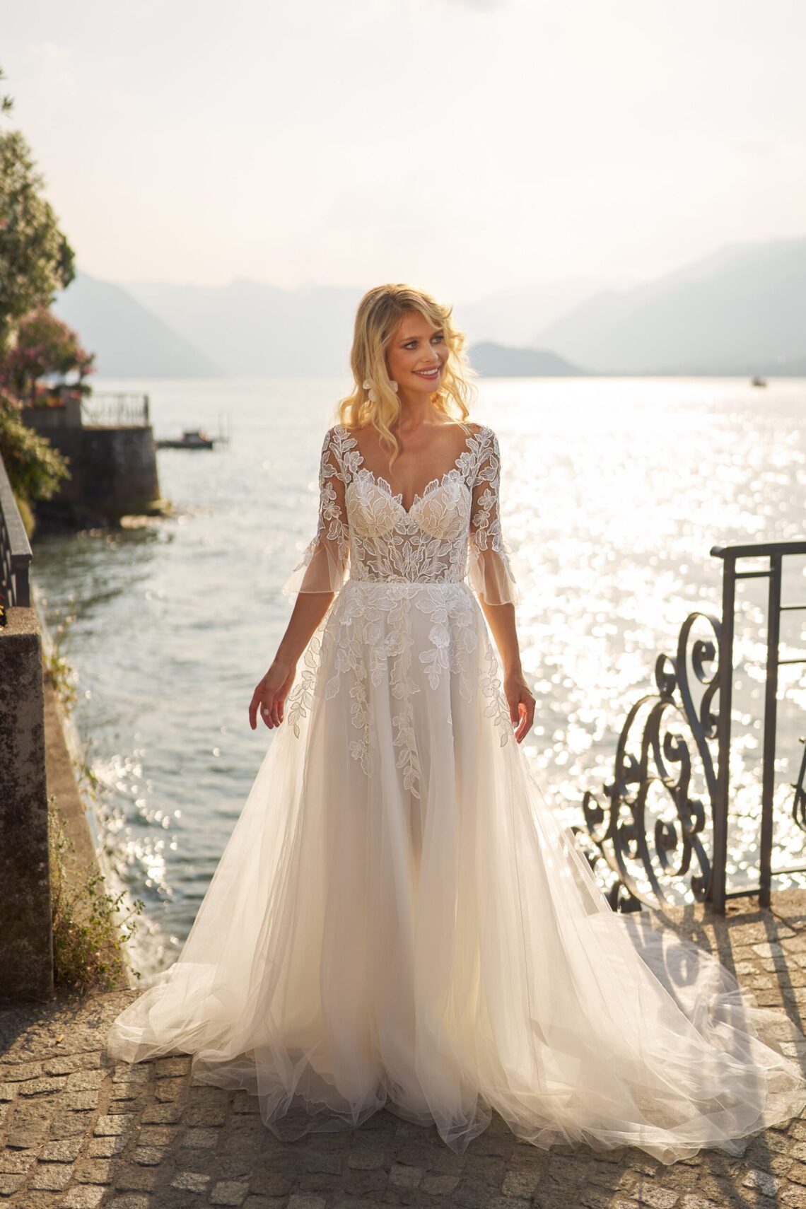 Maple_AFront_d1_2625-scaled