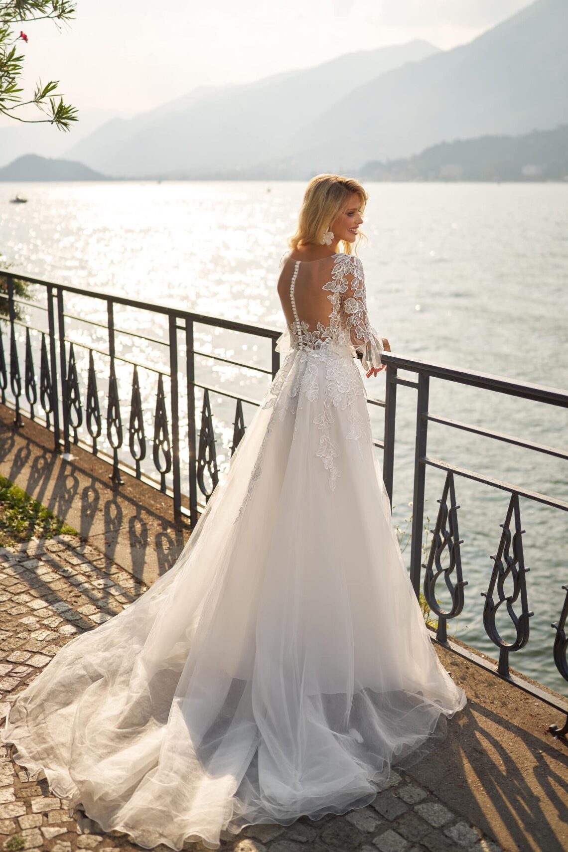 Maple_Back-2_d1_2713-scaled