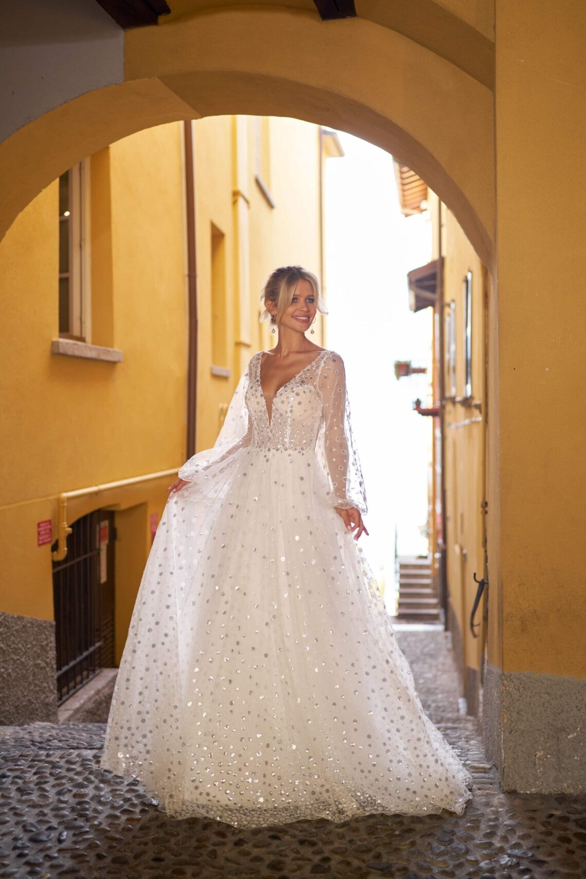 Mirror_AFront_d2_3862-scaled