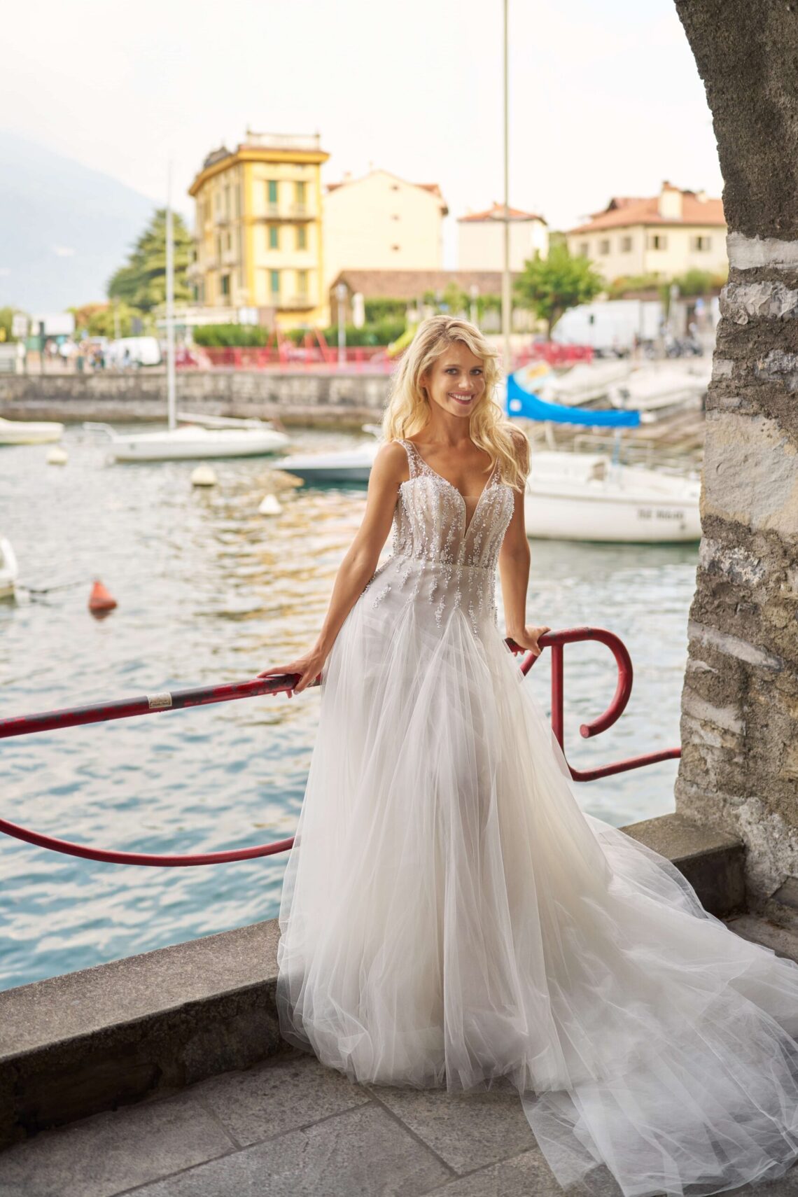 Monet_AFront_d1_0654-scaled