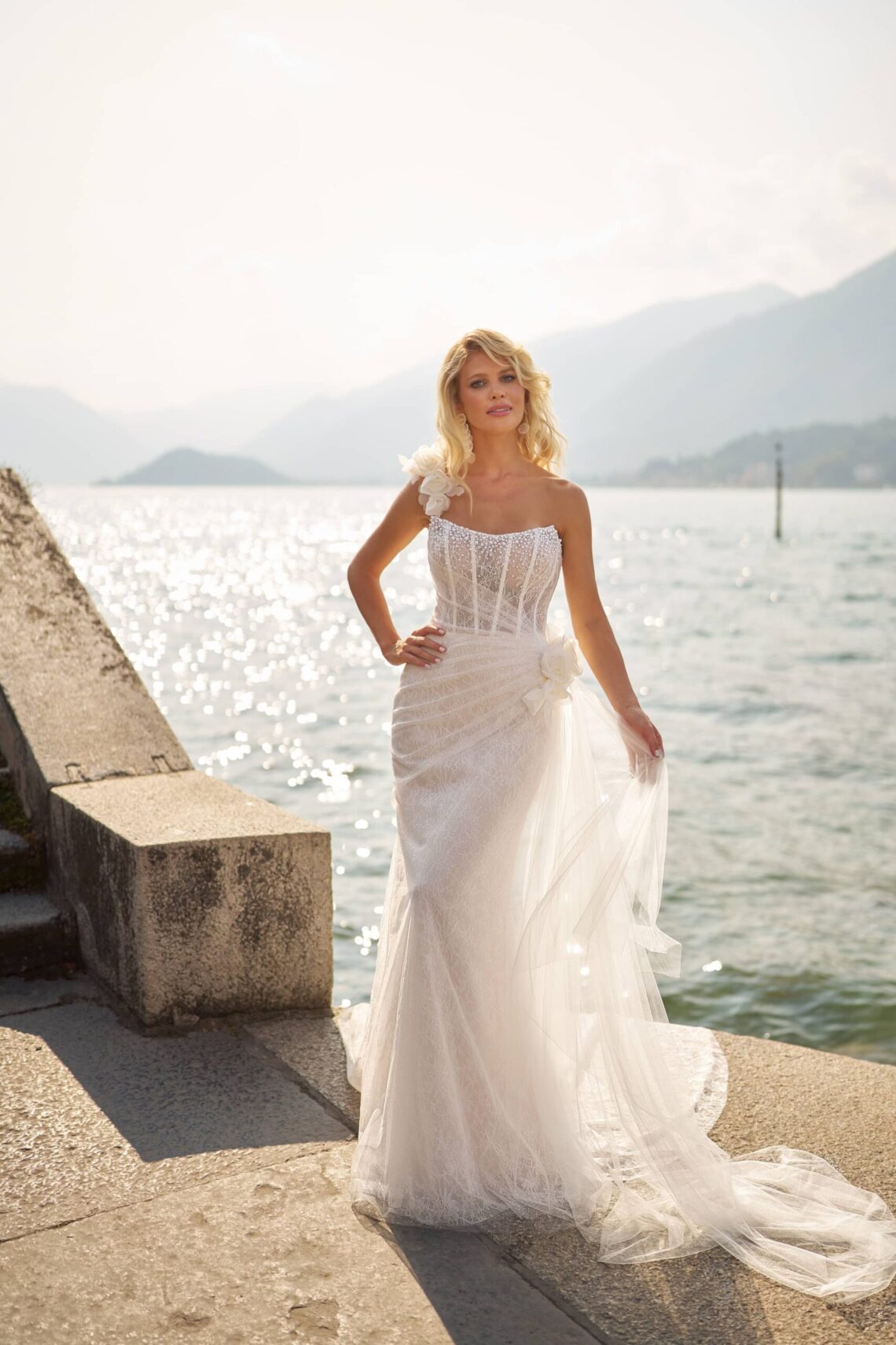 Monique_AFront_d1_2370-scaled