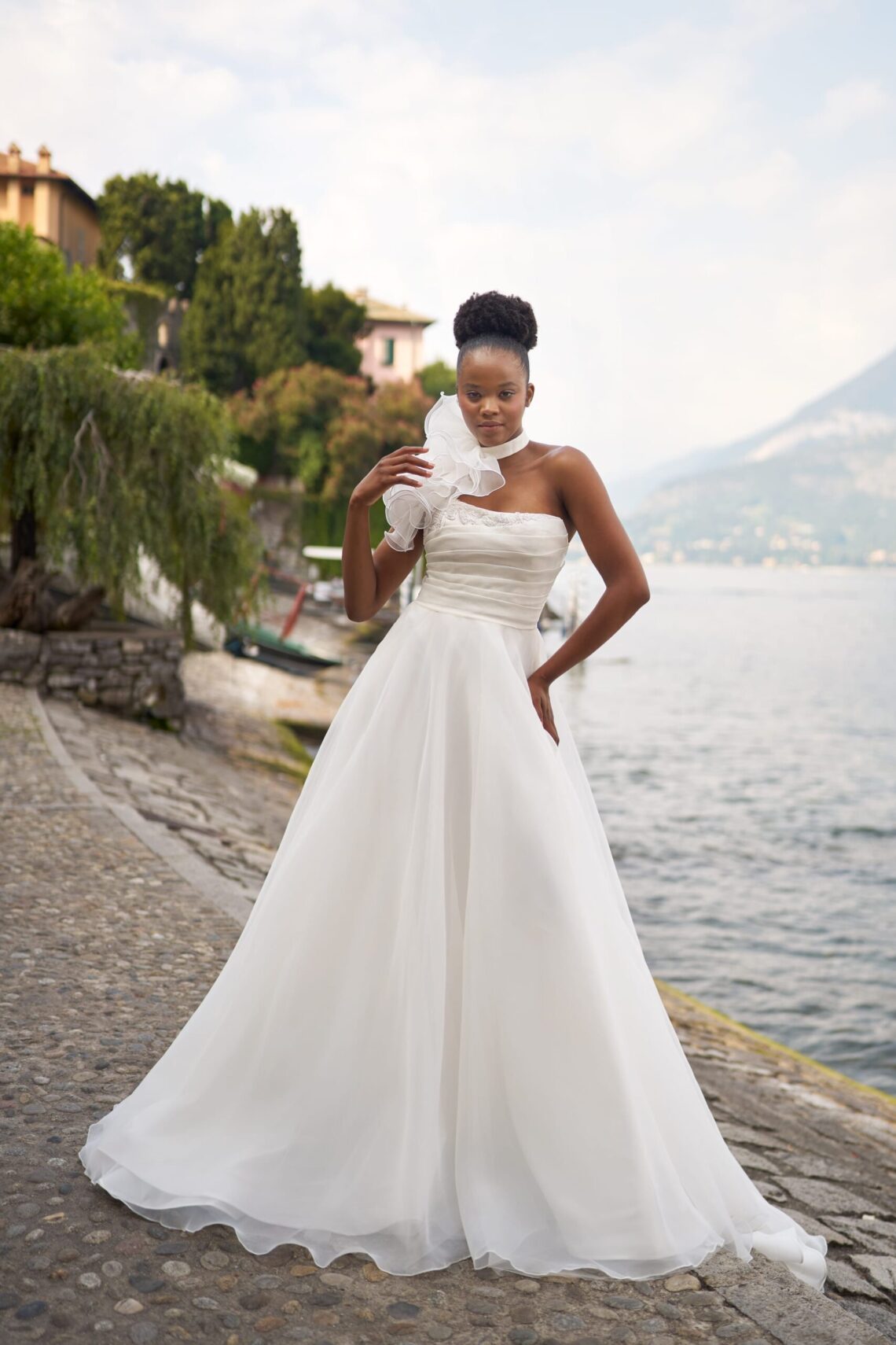 Montana_AFront_d1_1286-scaled