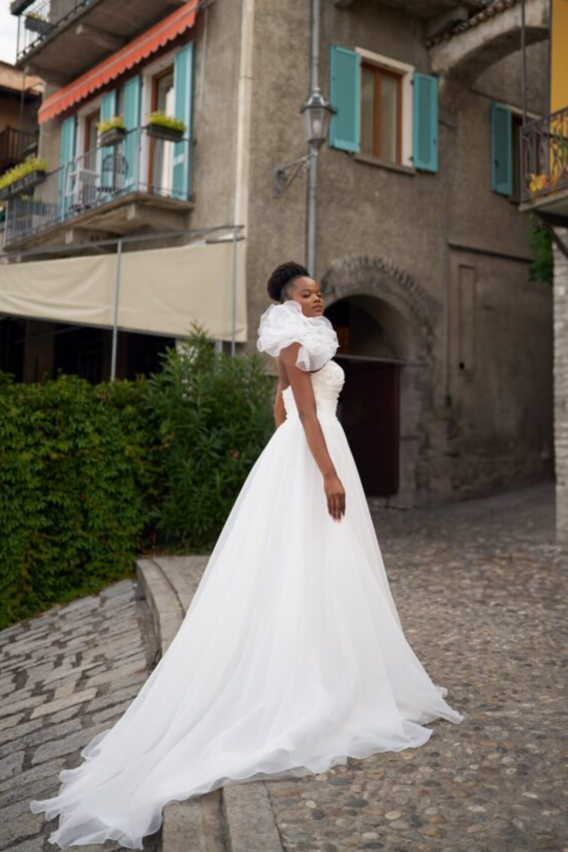 Montana_Back-2_d1_1300-600x840