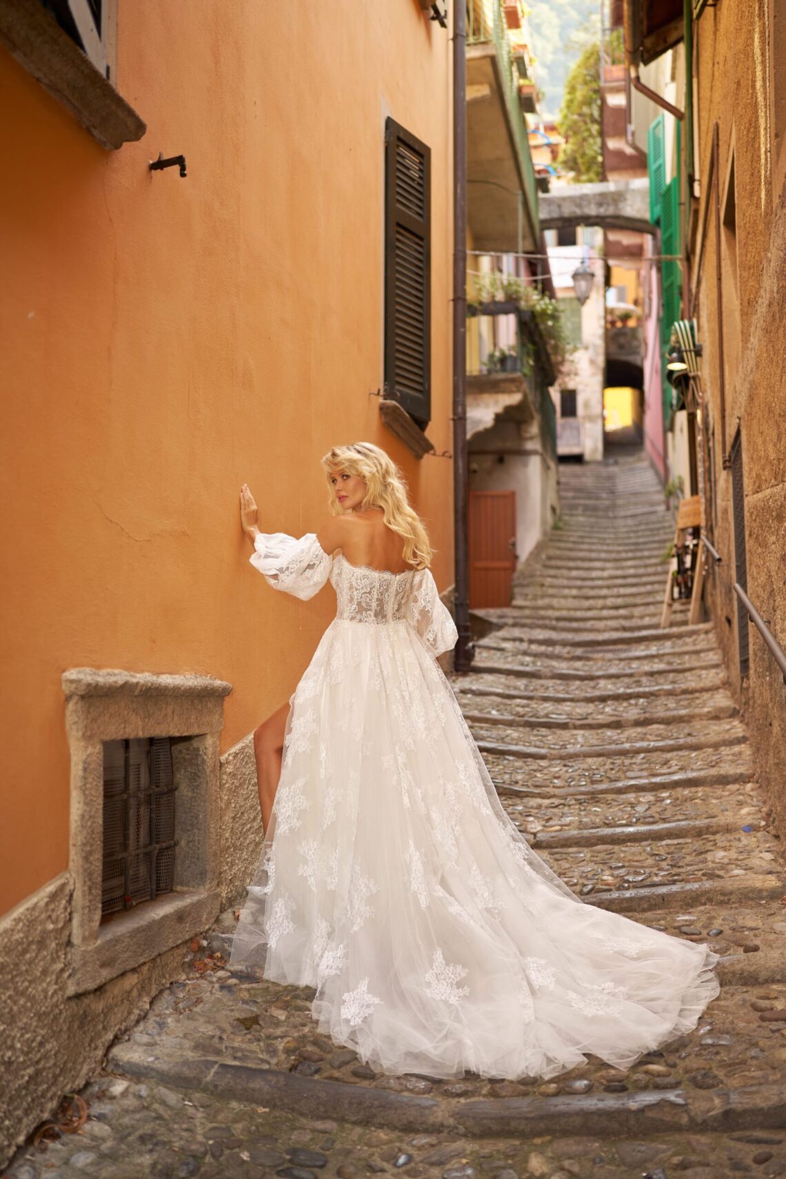 Mulan_Back-2_d1_1974-scaled