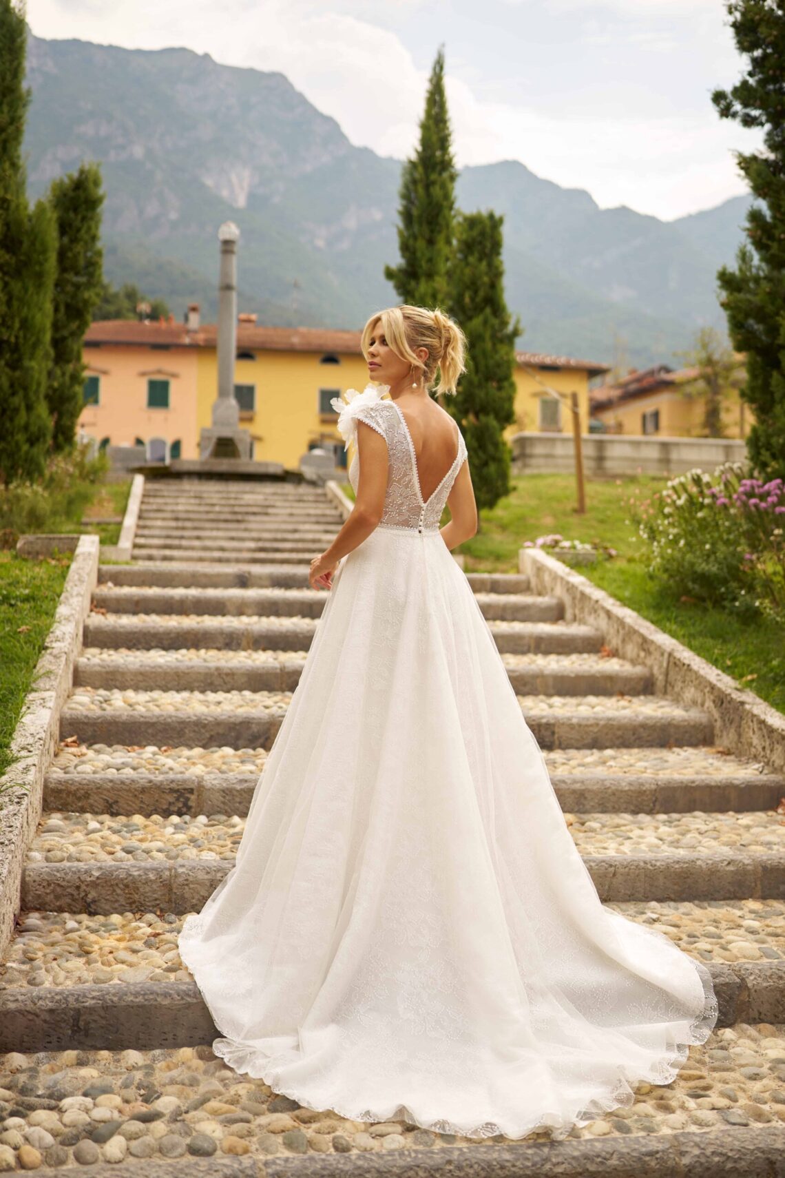 Muze_Back_d2_4511-scaled