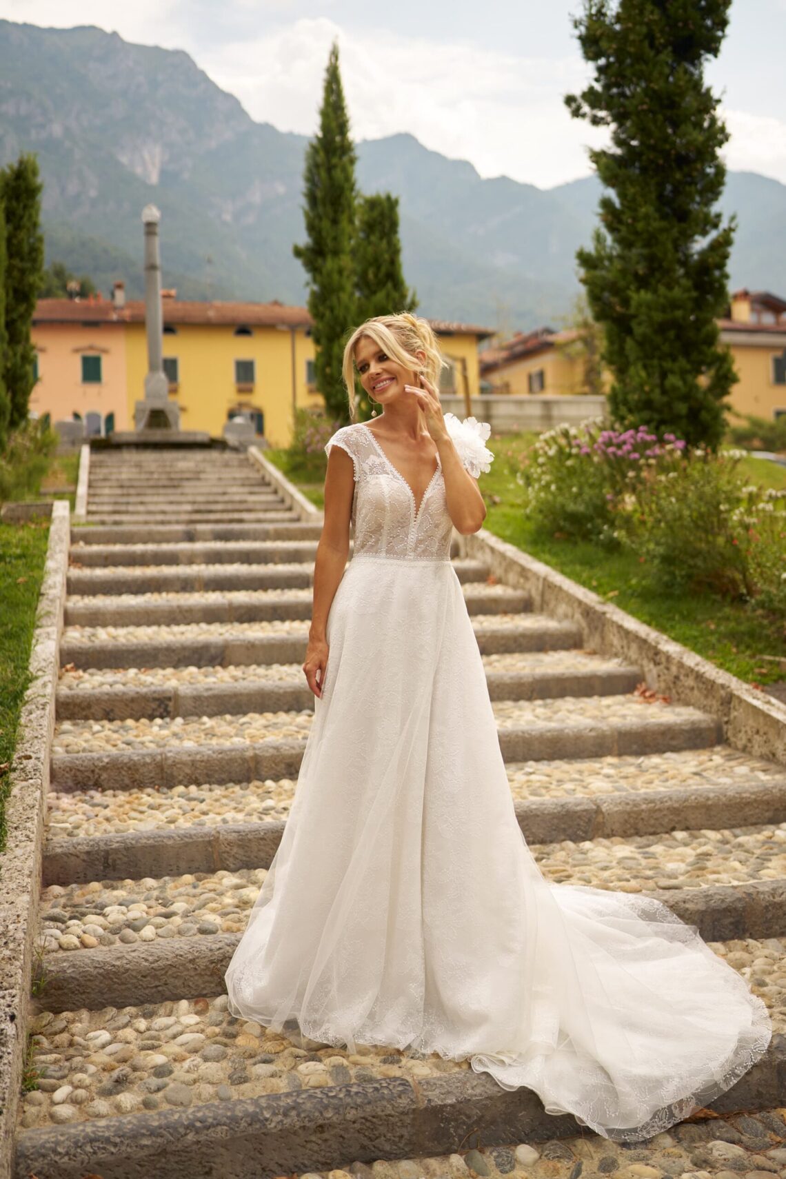 Muze_Front-3_d2_4494-scaled