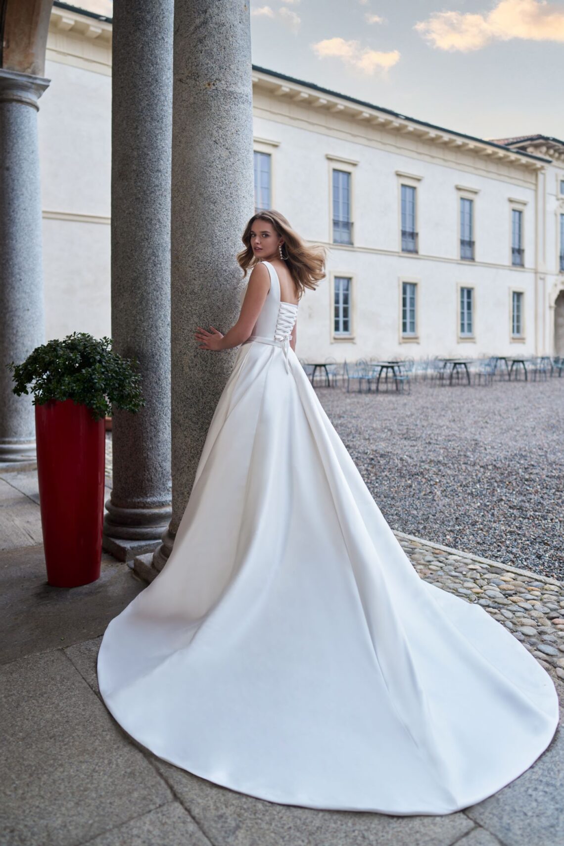 NORTH_topNORTH_skirt_-Herve_D2_2281