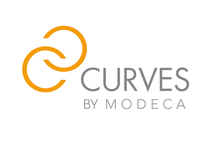 Curves by Modeca Veronica