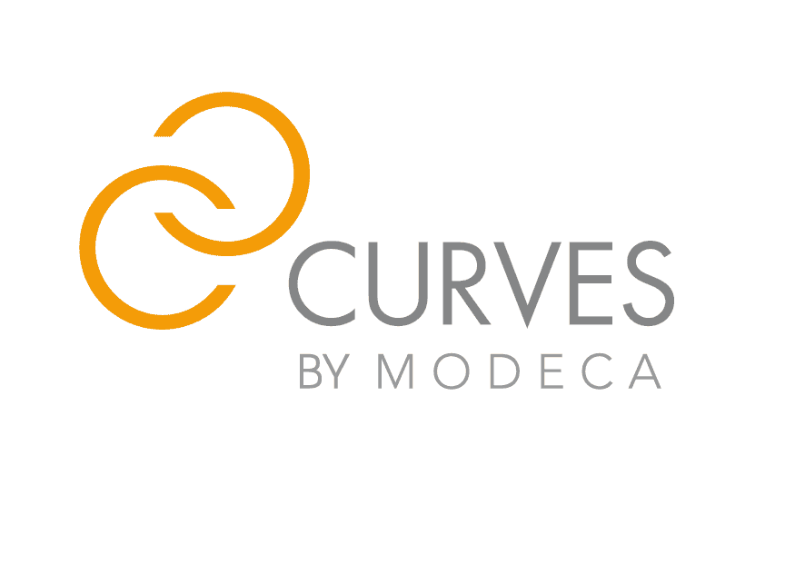 Brautkleider Curves by Modeca Jada