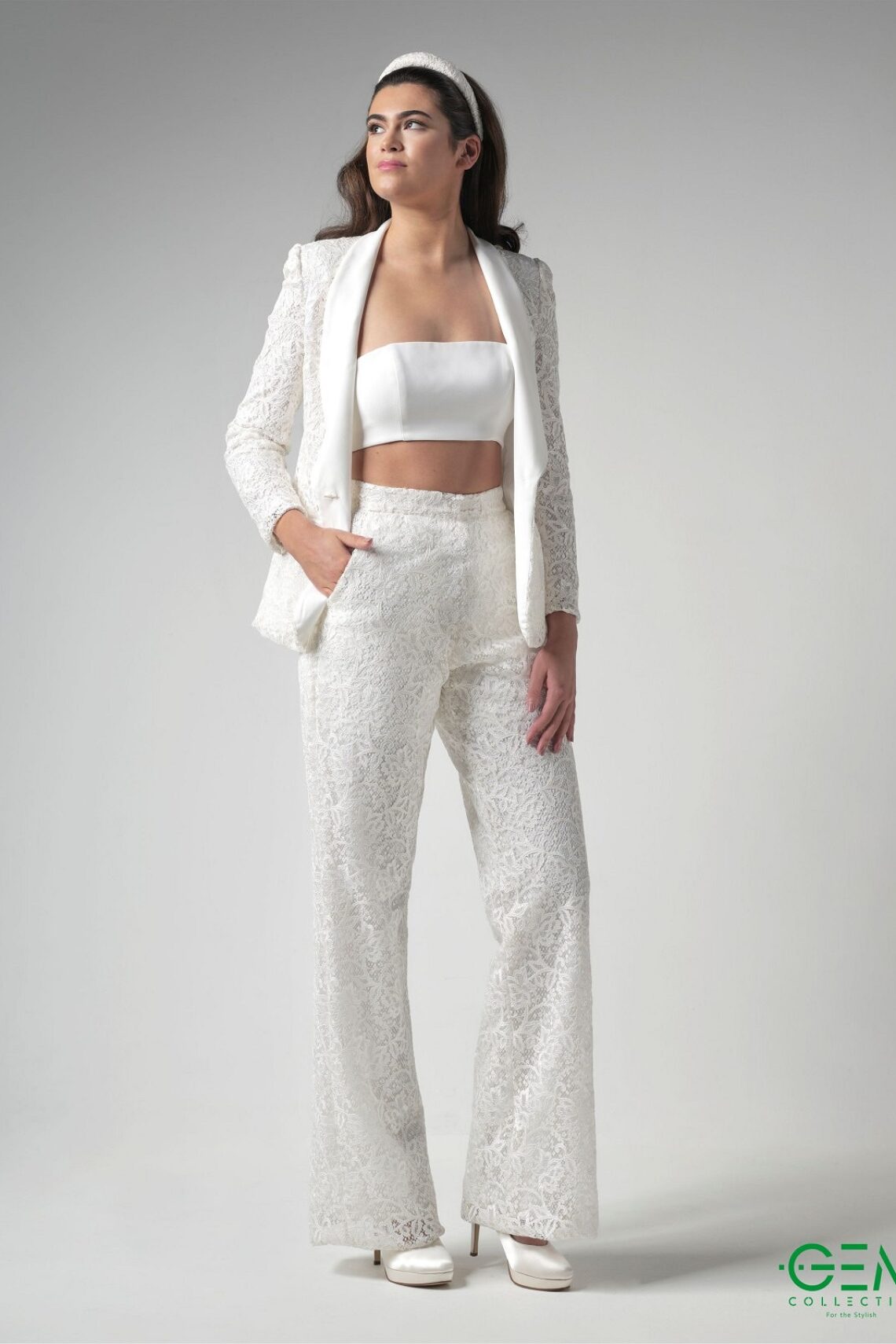 Rubia t-150_002_t-150_002_001