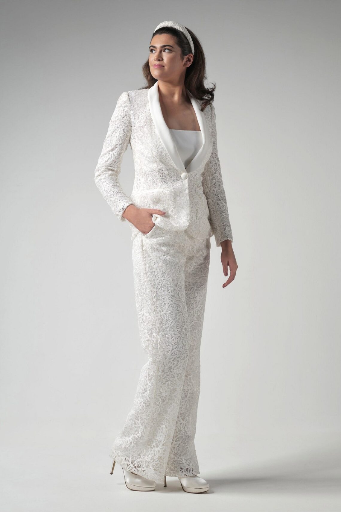 Rubia t-151_002_t-151_002_001x