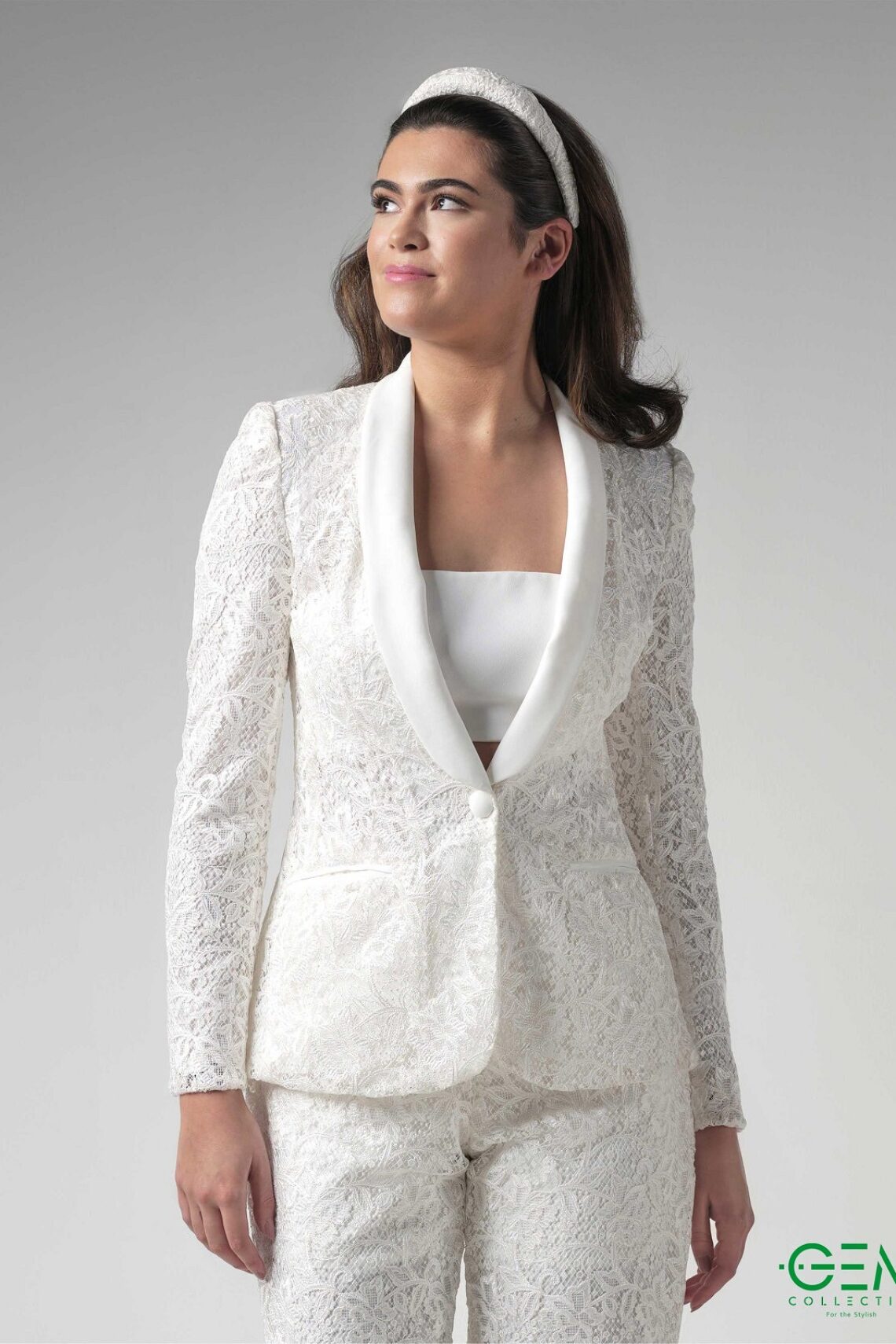 Rubia t-151_002_t-151_002_003x