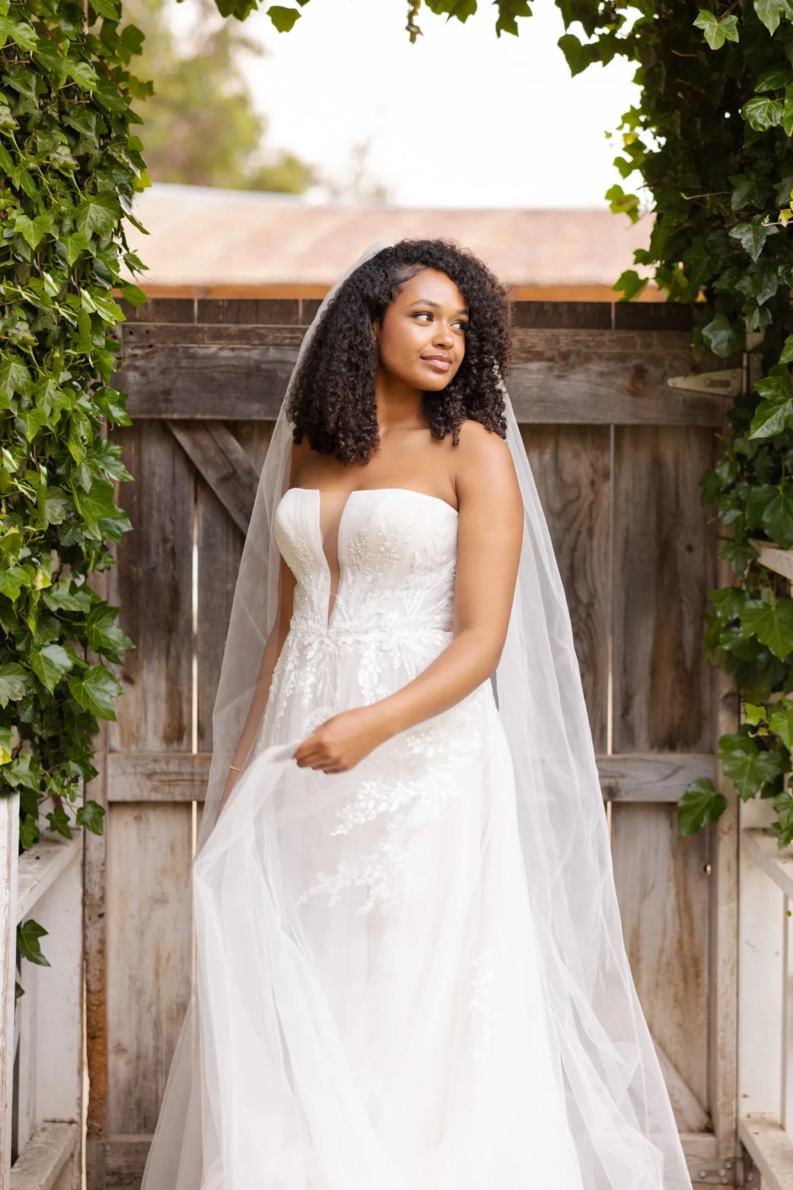 S23-SY-7825-INF38-Hot-Image-2400x3603-b67fde8-scaled