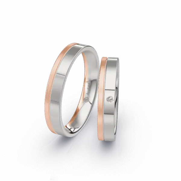 Ring SW-003