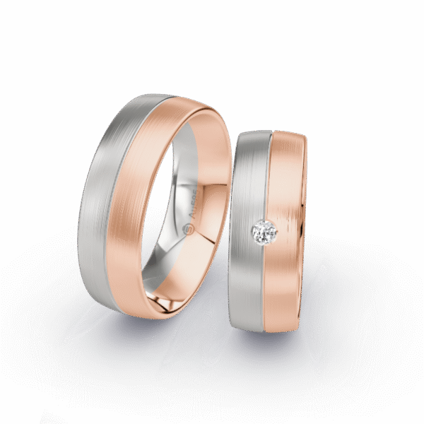 Ring SW-004