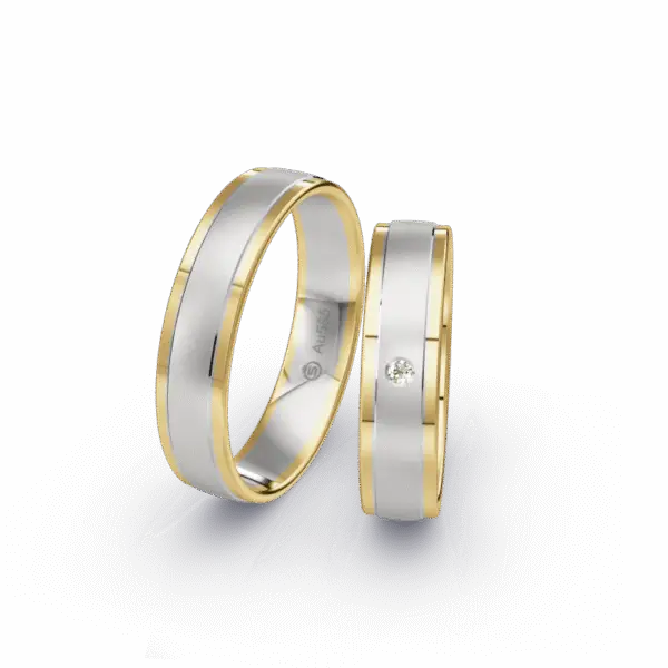 Ring SW-009