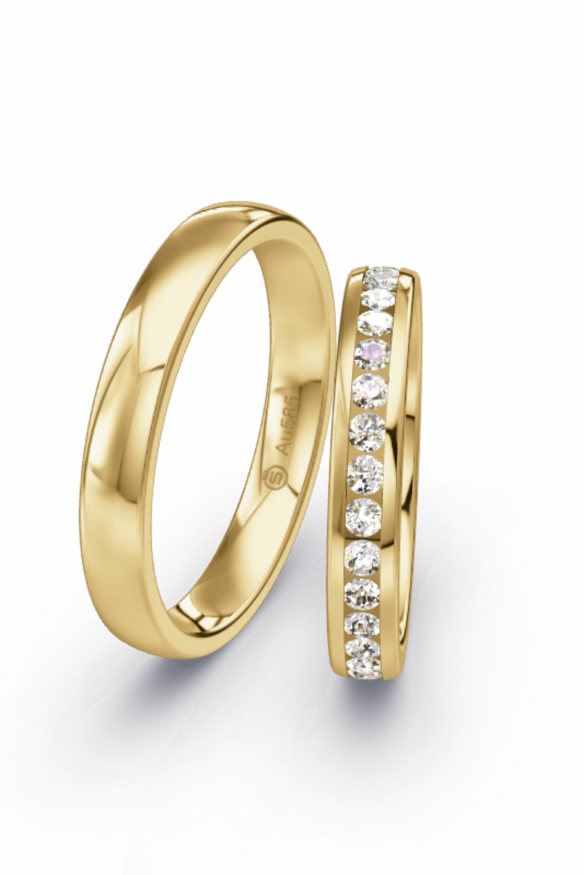 Ehering SW1032