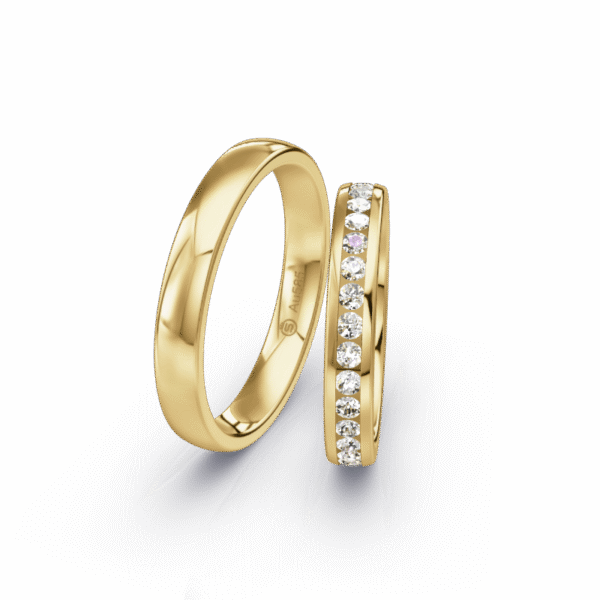Ehering SW1032