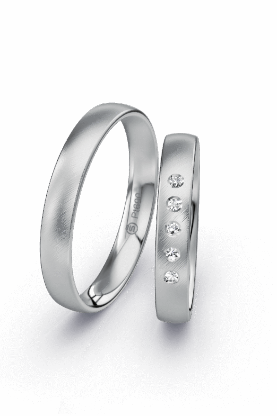 Ehering SW1038