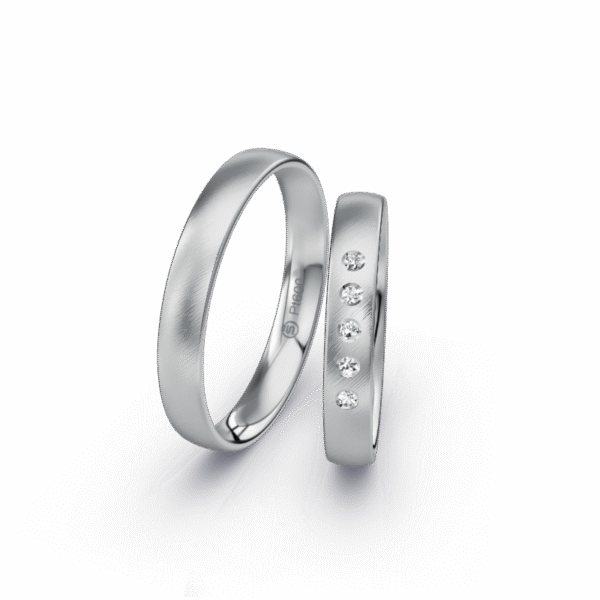 Ehering SW1038