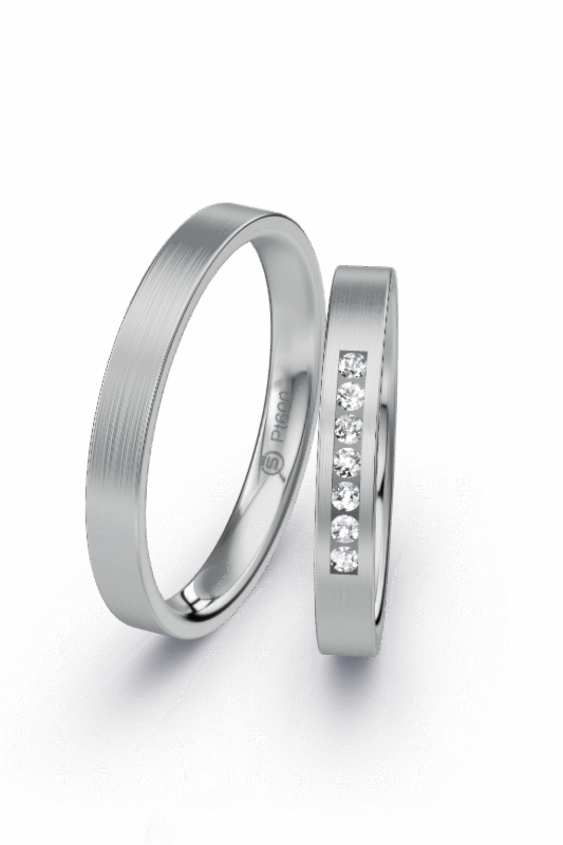 Ehering SW1039