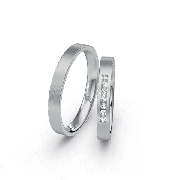 Ehering SW1039