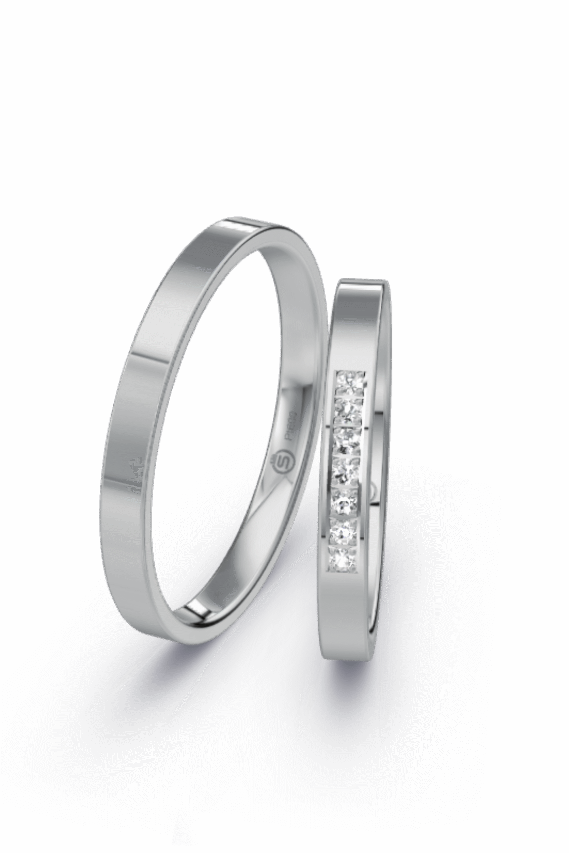 Ehering SW1040