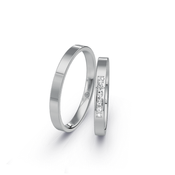 Ehering SW1040