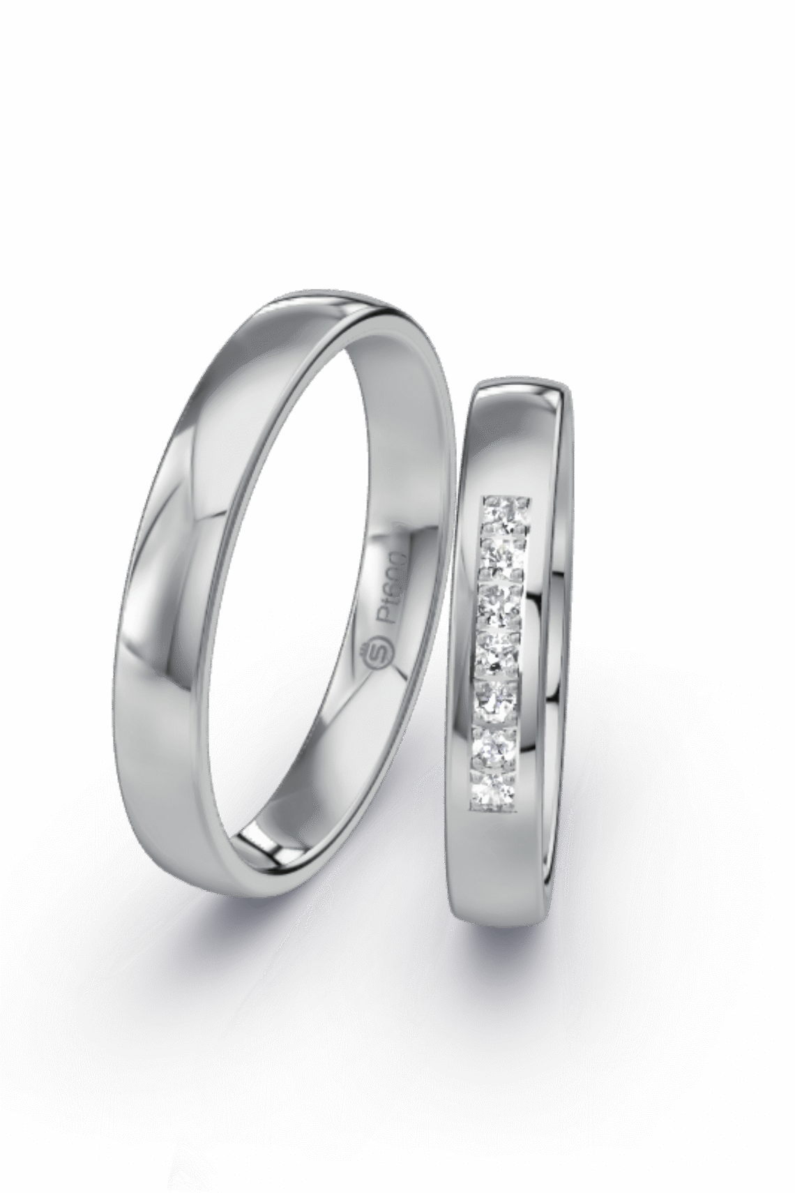 Ehering SW1041
