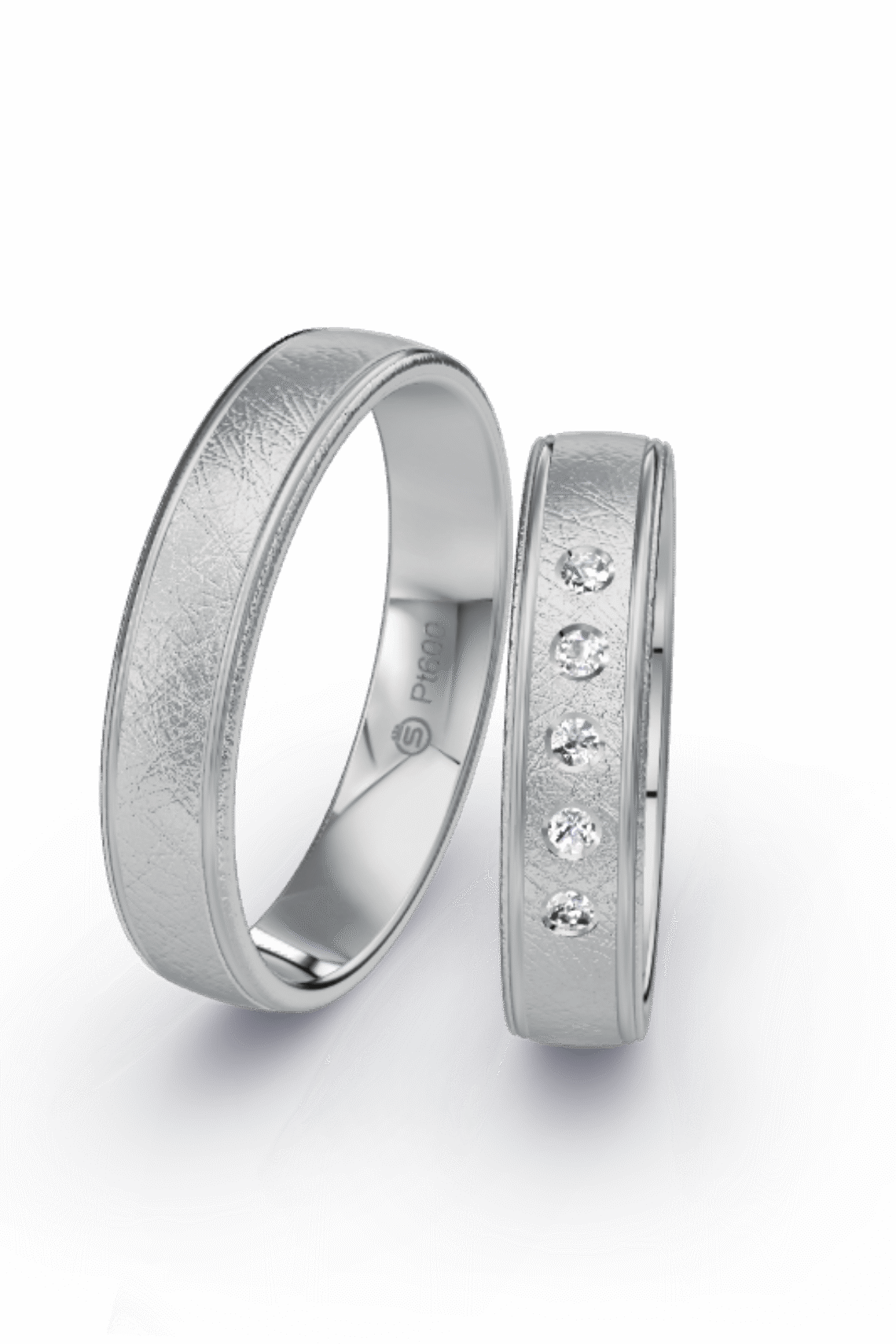 Ehering SW1042