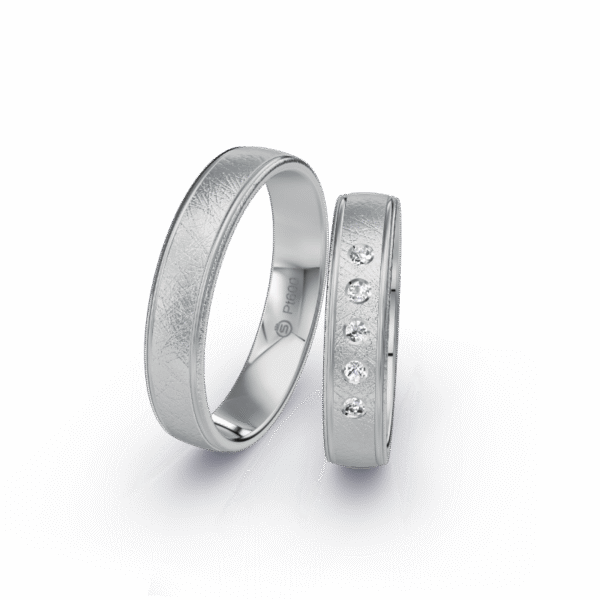 Ehering SW1042