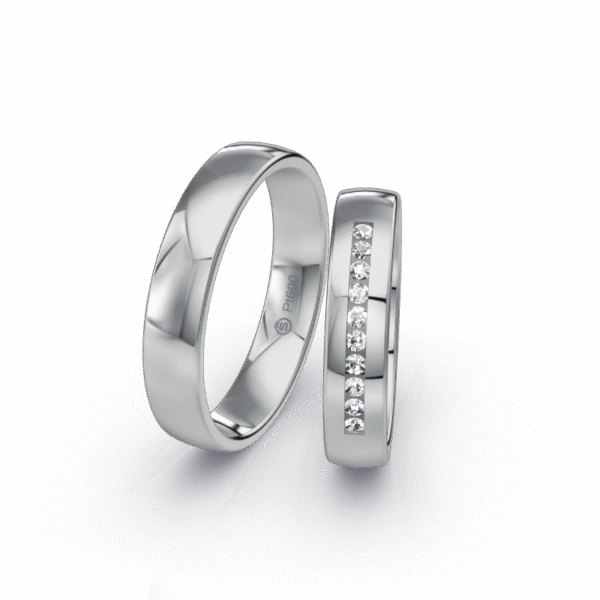 Ehering SW1045
