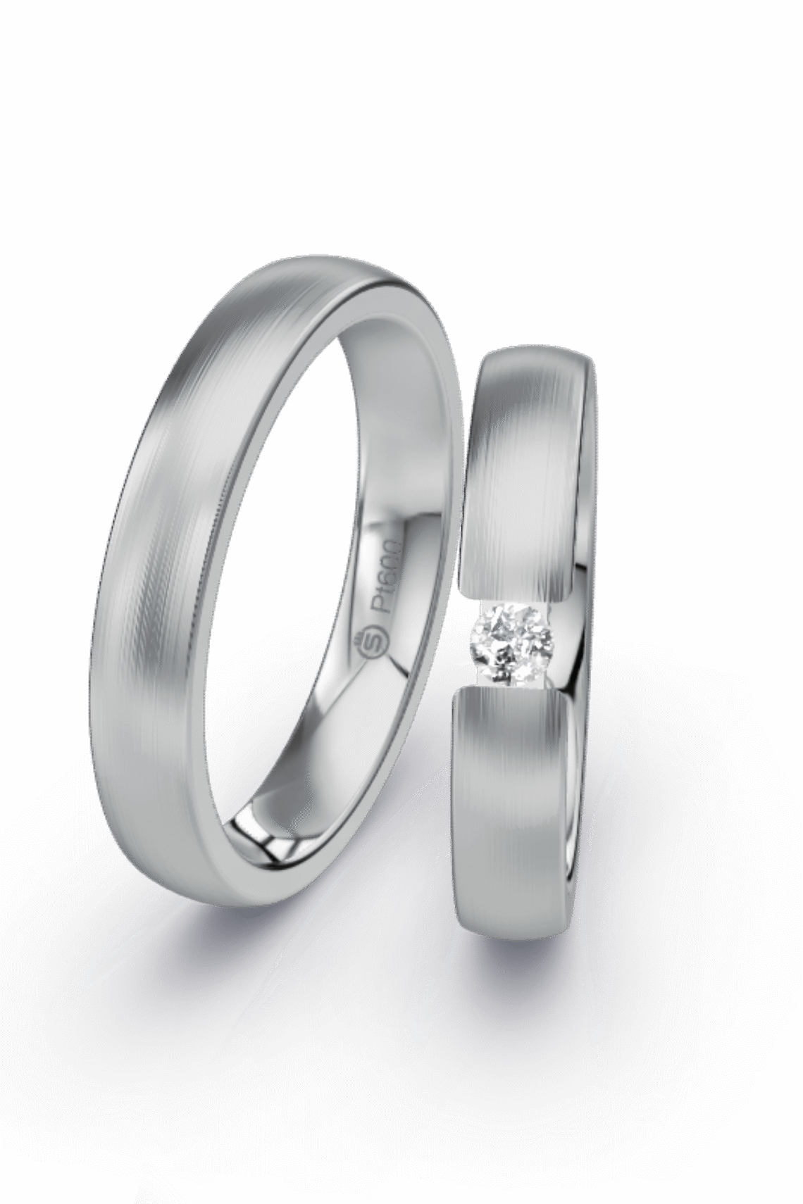 Ehering SW1047