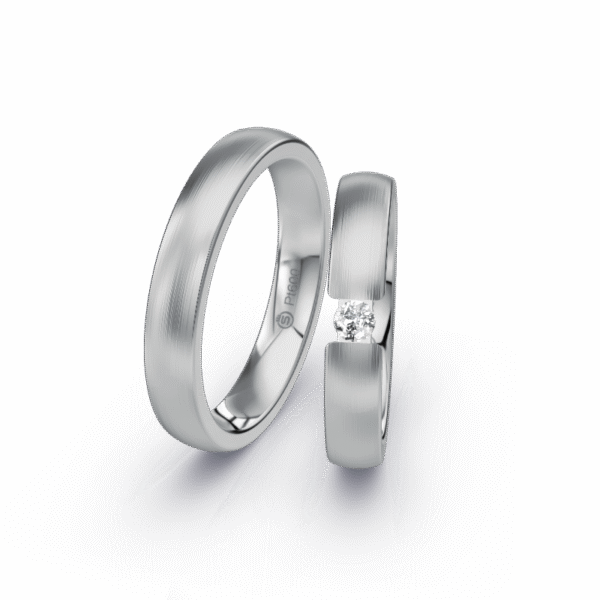 Ehering SW1047