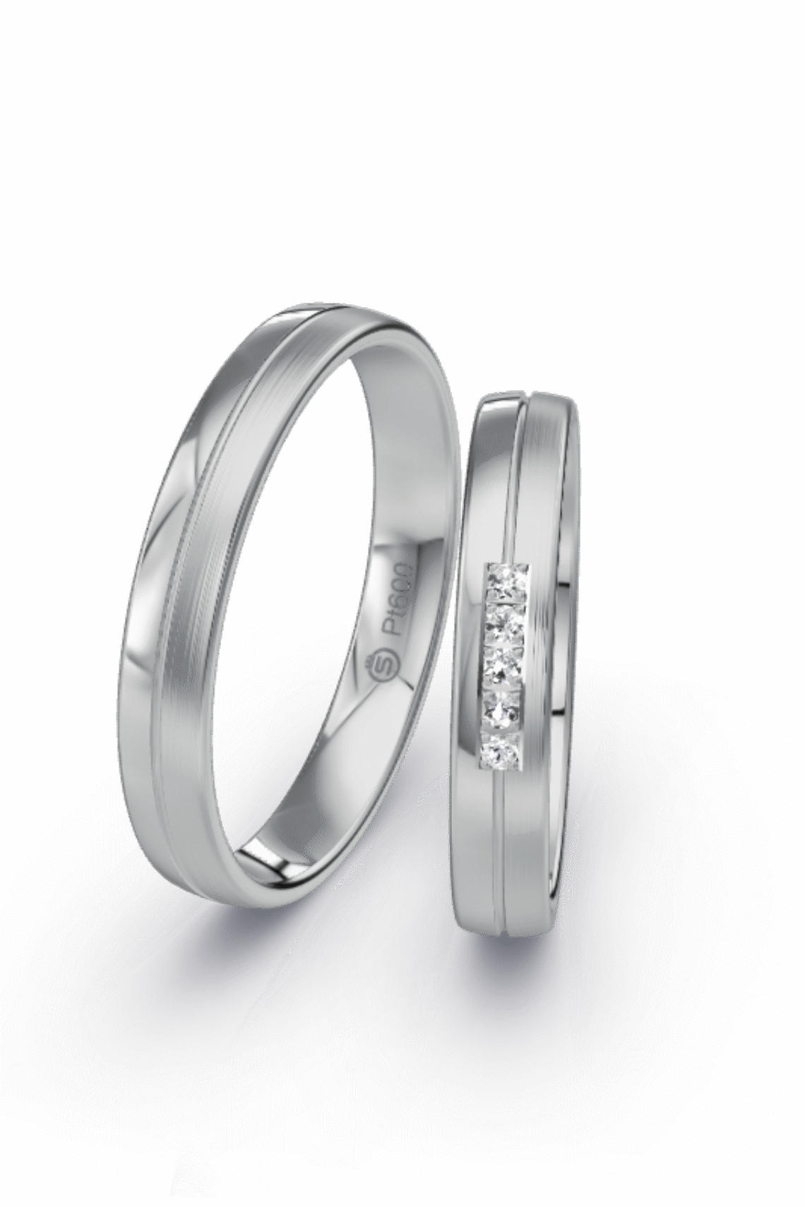Ehering SW1050