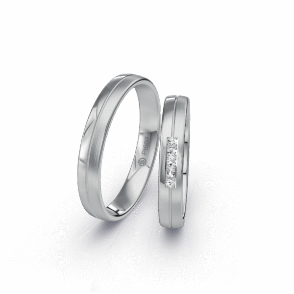 Ehering SW1050
