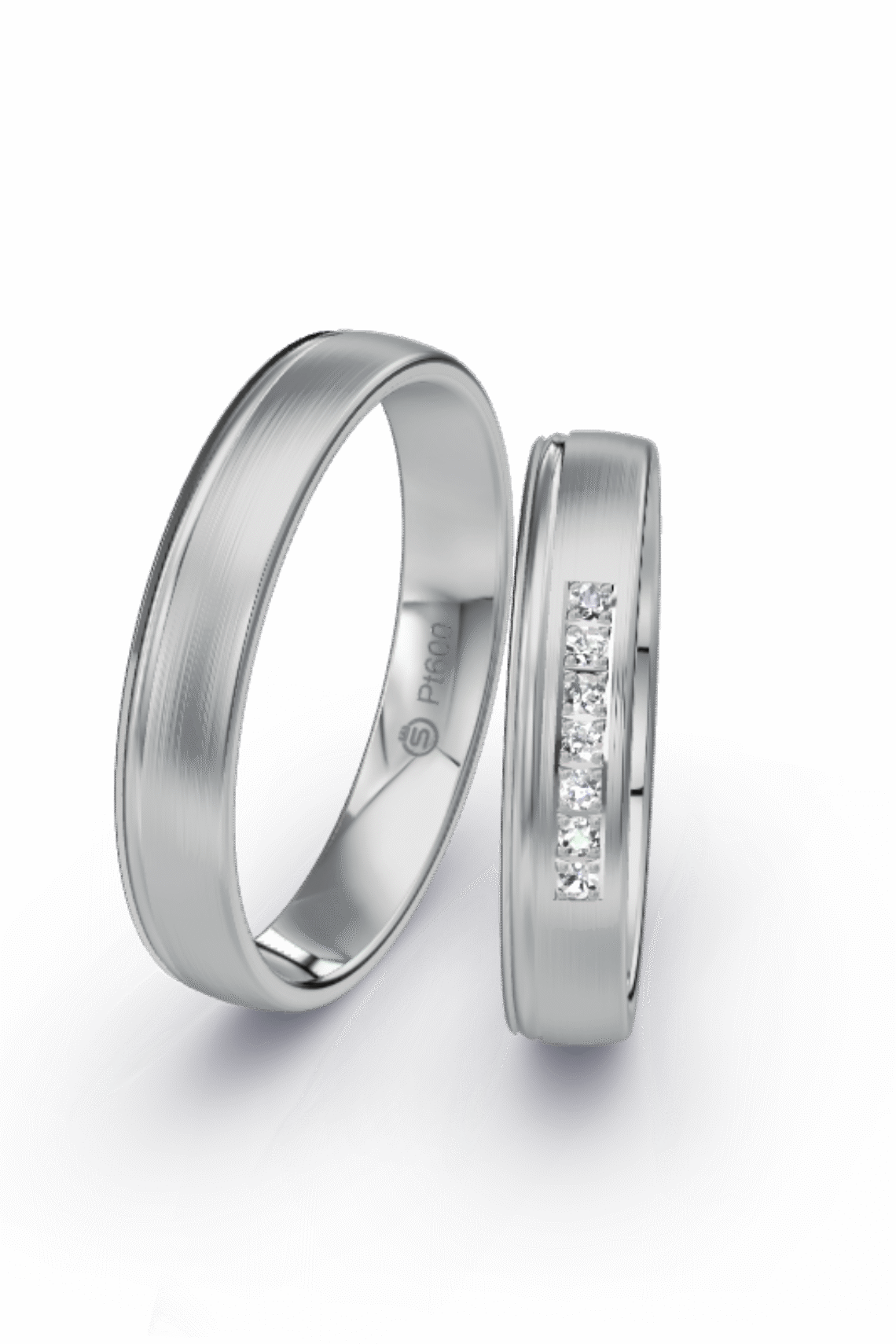 Ehering SW1053