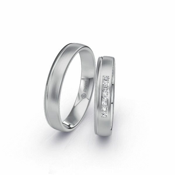 Ehering SW1053