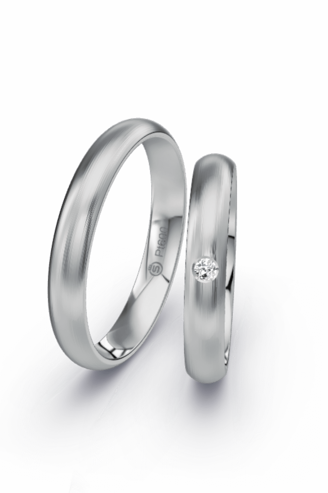 Ehering SW1054