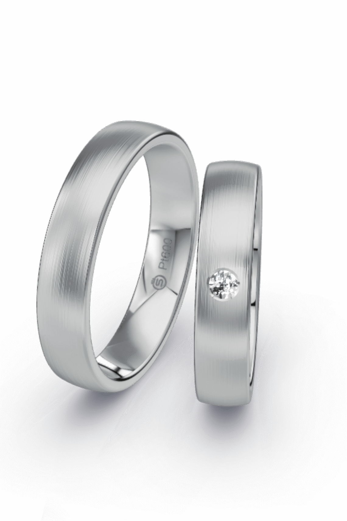 Ehering SW1055