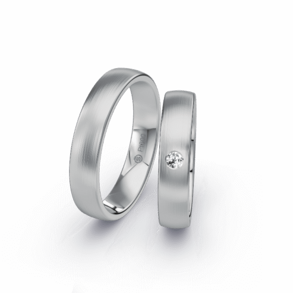 Ehering SW1055